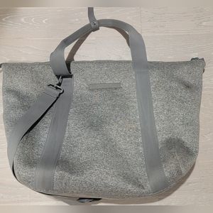 Dagne Dover Landon XL duffel
